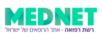 MedNet logo2.jpg