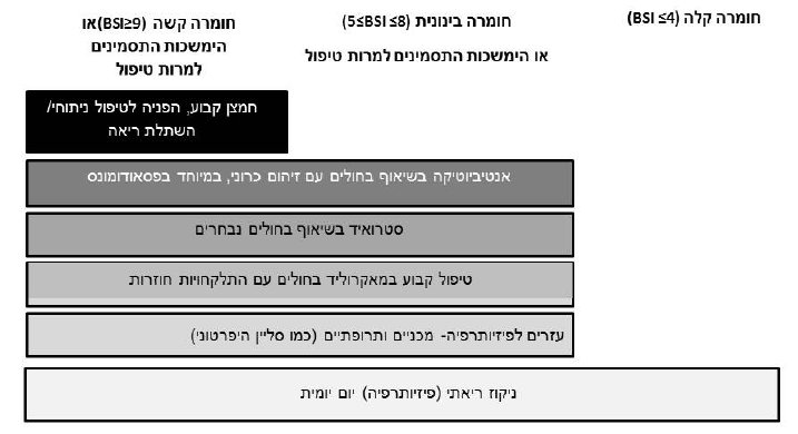 קובץ:ברונכיאקטז1.png
