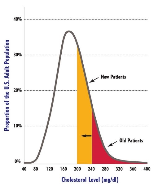 אבחון טיפול1.jpg
