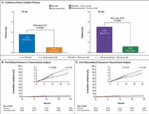 קובץ:מחקר פריים1.jpg