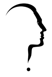 רפואה מגדרית1.png