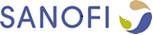Sanofi-Aventis.jpg