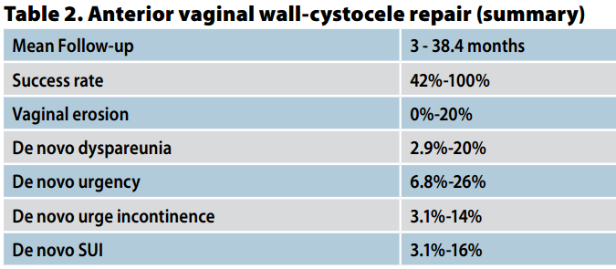קובץ:Floor repair3.png