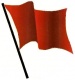 Redflag.jpg