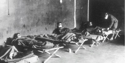 קובץ:שפעת 1918.JPG