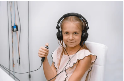 קובץ:Audiometry 1.png