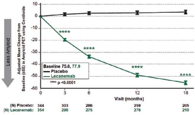 קובץ:Dementia 2.jpg