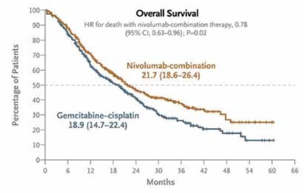 קובץ:Nivolumab plus Gemcitabine-Cisplatin2.jpg