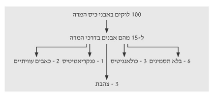 קובץ:Choledocholithiasis28.png