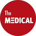 TheMedical-120.png
