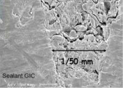 קובץ:איטומי חריצים7.png