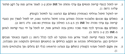 טבלה11אמ.PNG