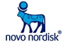 Novonordisk.JPG