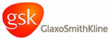 GSK.jpg
