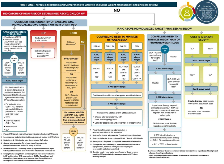 קובץ:המלצותסוכרת 1.png