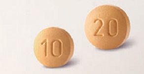 קובץ:Levitra pill.jpg