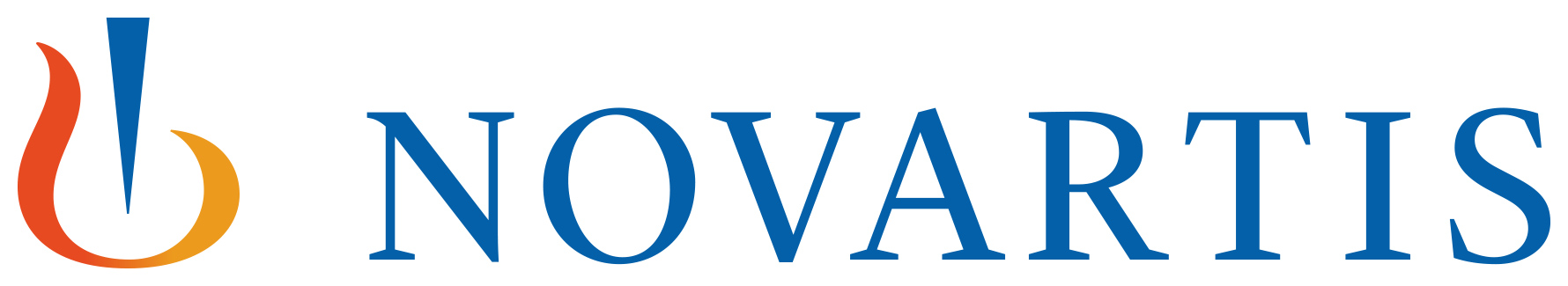 Novartis logo rgb jpg.jpg