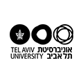 תמונה ממוזערת לגרסה מ־13:41, 3 בנובמבר 2016