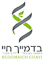 תמונה ממוזערת לגרסה מ־11:37, 31 במאי 2011