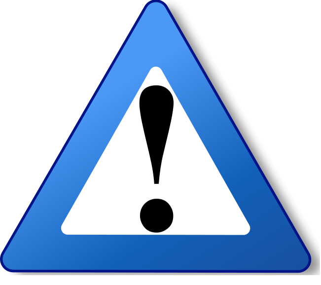 קובץ:Ambox warning blue.png