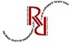 לוגו האיגוד הישראלי לראומטולוגיה