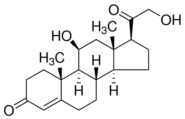 קובץ:Corticosterone1.png