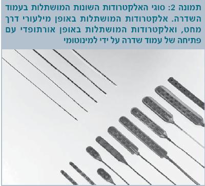 קובץ:גירויחשמלי2.jpg