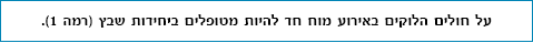 טבלה1אמ.PNG
