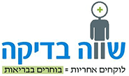 קובץ:Logo small.gif