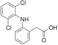קובץ:265px-Diclofenac.svg.png