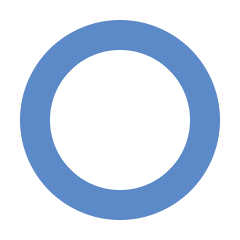 Blue circle for diabetes.png