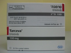 ERLOTINIB.jpg