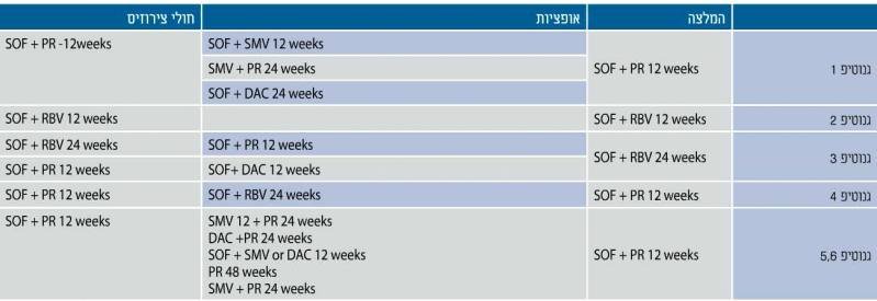 קובץ:HCV3.png