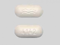 Multaqpill.jpg
