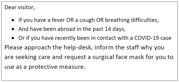 Coronavirus med guidelines-27.png
