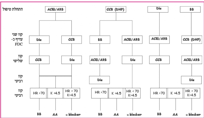 קובץ:גישה לילד.png