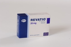 Revatio Tablets 20mg.JPG