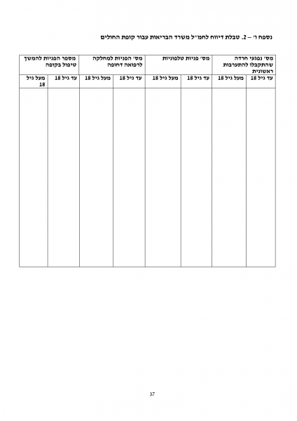 קובץ:Mk14 2018-37.png