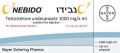 תמונה ממוזערת לגרסה מ־12:27, 15 במאי 2011