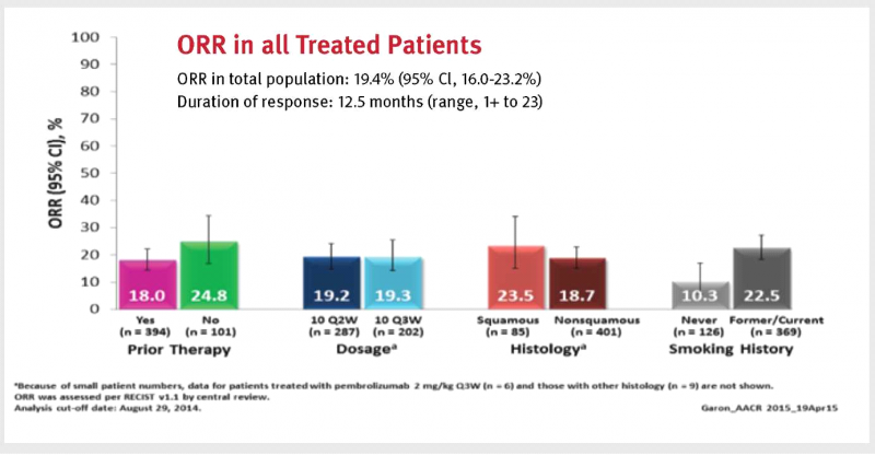 קובץ:NSCLC1.png