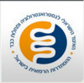 תמונה ממוזערת לגרסה מ־17:59, 19 בדצמבר 2013