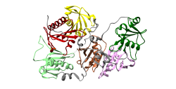 Gelsolin 3FFN.png