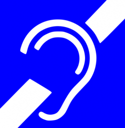 International Symbol for Deafness.svg.png