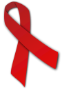 Red Ribbon.png