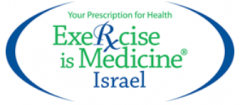 Exercise is Medicine.png