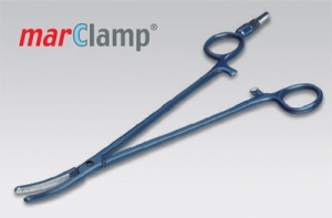 thumb‏ ®marClamp