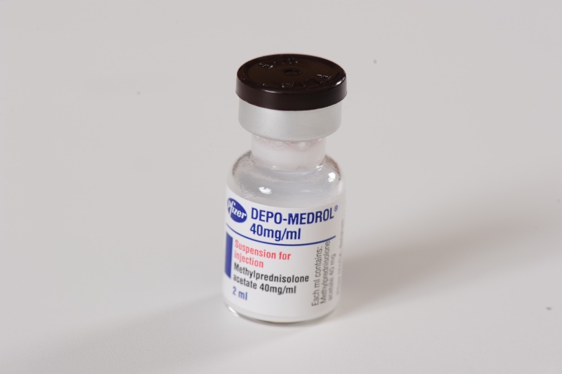 קובץ:Depo-Medrol 40mg.jpg