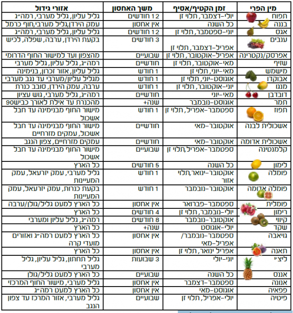 ים תיכוני 3.png