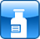 Bigicon medicine.png