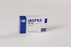 Inspra Tablets 50mg.JPG